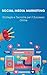 Social Media Marketing: Str...