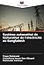 Système automatisé de facturation de l'électricité au Bangladesh by Tropa Mahmood