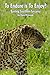 To Endure is To Enjoy? by David Kinrade