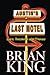 Austin's Last Motel: Liars,...