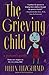 The Grieving Child