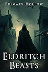 Eldritch Beasts