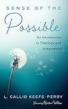 Sense of the Poss...