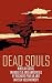 Dead Souls