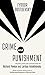Crime and Punishment: A Novel in Six Parts with Epilogue