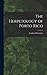 The Herpetology of Porto Rico