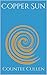 Copper Sun