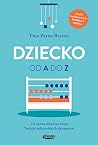 Dziecko od A do Z...