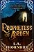 Prophetess of Arden (The King and Prophet Chronicles)