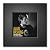 Alain Bashung - Photographi...