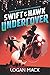 Undercover (Swift and Hawk #2)