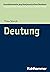 Deutung (German Edition)
