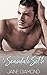 Le Scandale Seth (Dirty, #3)