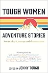 Tough Women Adven...