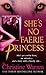 She's No Faerie Princess by Christine Warren