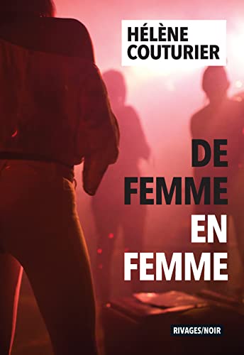 De femme en femme (French Edition)