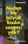 Neden Hiç Büyük K...