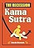 The Recession Kama Sutra
