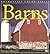 Barns