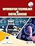INFORMATION TECHNOLOGY & DIGITAL BANKING by IIBF
