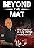 Beyond the Mat: Life Lesson...