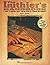 The Luthier's Handbook: A G...