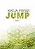 Jump