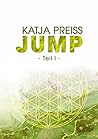 Jump