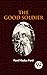 The Good Soldier by Ford Madox Ford