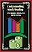 Understanding Stock Trading...