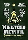 Ministério infant...