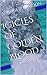 ICICLES OF GOLDEN BLOOD (Ic...