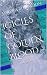 ICICLES OF GOLDEN BLOOD by Aurora Bluemoon