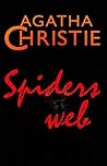 Spiders Web