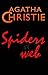 Spiders Web