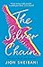 The Silver Chain: a beautif...