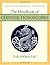 The Handbook of Chinese Hor...