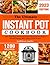 The Ultimate Instant Pot Co...