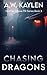 Chasing Dragons (Heather Ch...