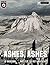 Ashes, Ashes #6