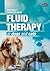 Fluid therapy in Dogs and Cats by Fabio Viganò