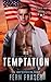 His Temptation