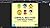 Class 10th Science Notes CB...