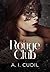 Rouge Club
