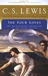 The Four Loves