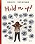 Hold nu op! by Patrick  Ness