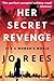 Her Secret Revenge: It's a ...