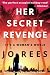Her Secret Revenge by Jo Rees