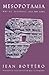 Mesopotamia: Writing, Reaso...