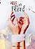 BAHU KI RIHAI by PRAVEEN PAMAAL